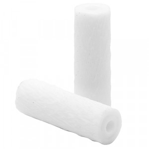 Chewie activare retainer aligner 2buc