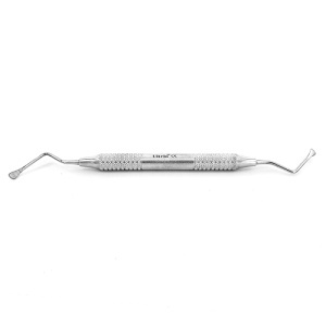 Chiureta Ultria Lucas 86Asside