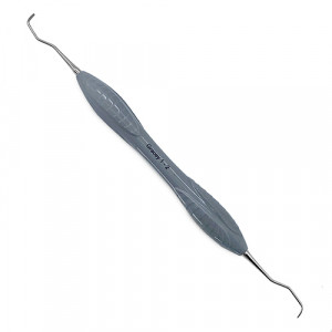 Chiureta Gracey 12 Soft Feel Medflair