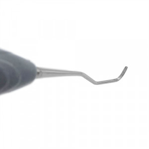 Chiureta Gracey 12 silicon parodontologie