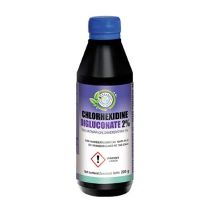 Chlorhexidine Digluconate 2% 200g endodontie.jpg
