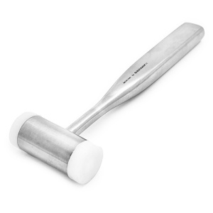 Ciocan Chirurgical Pentru Os De 18.5cm