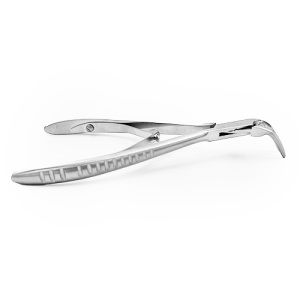 Ciupitor Os Micro Friedman 90 Grade Medflair