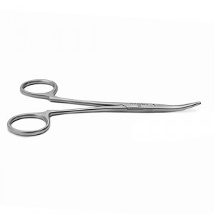 Pensa iupitor os sinovectomie 13cm
