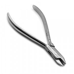 Cleste Aderer standard cu 3 facli de 14 cm
