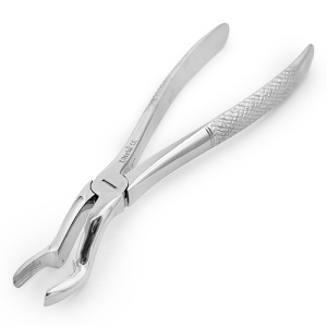 Cleste De Extractie Molari De Minte Superiori Nr 67A