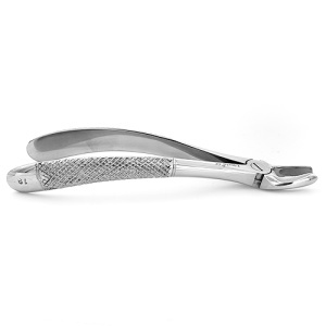Cleste Extractie Pentru Molari Superiori Stanga Nr 18
