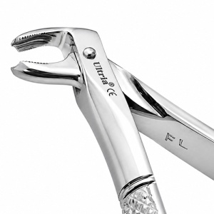 Cleste extractie universal inferior copii nr 161 Ultria