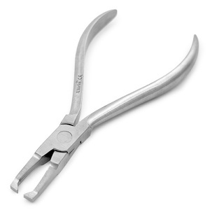Cleste Pentru Indepartat Bracketi Drept 14cm