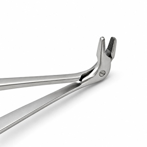 Cleste Matrice Tungsten cu Arc Central - Img 3
