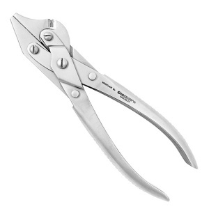 Cleste Ortodontic Heavy-Duty Actiune Paralela