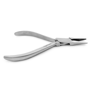Cleste Striat Pentru Arcuri Din Sarma 12cm