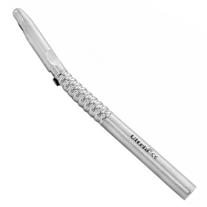 Colector Os Bone Scraper Curb