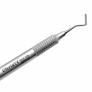 Fuloar Pentru Fir Retractie 113