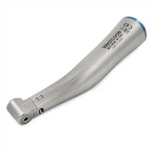 Piesa cot 1-1 LED fibra optica Westcode