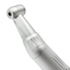 Contraunghi Core M-42 Cu Racire Interna
