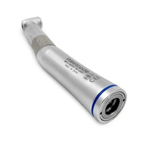 Piesa cot LED autogenerare Westcode RA