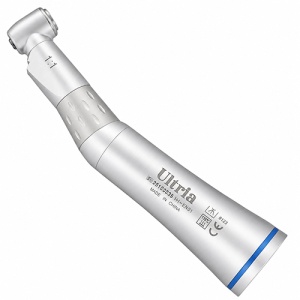 Contraunghi LED Pentru Freze Turbina FG