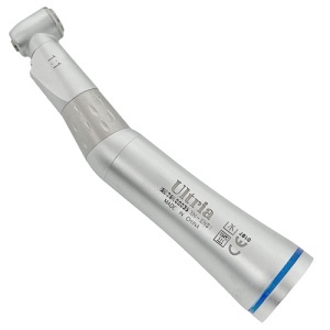 Contraunghi LED Pentru Freze Turbina FG