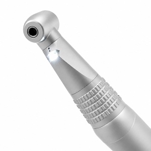 Contraunghi Luxor Cu LED Autogenerare Lumina