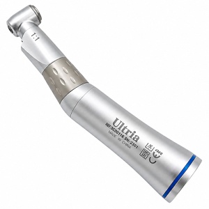 Contraunghi M42L LED Autogenerare Ultria RA