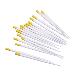 Conuri Din Hartie F1 60Buc Meta Biomed