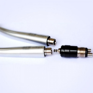 cupla rapida Tosi midwest pentru turbina
