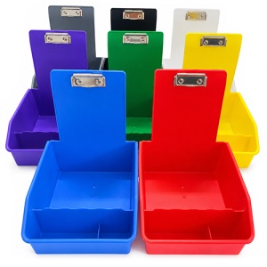 Cutie Compartimente Organizare Modele Laborator 23X20