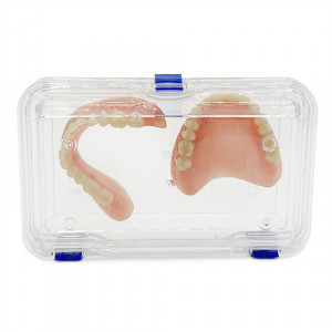 Cutie membrana mare transport proteze TB12