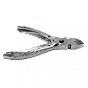 Cutter heavyduty arcuri ortodontice max 1.5mm Medflair