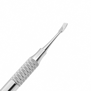 Decolator Periostal Howarth Dublu 4.5-5mm - Img 3