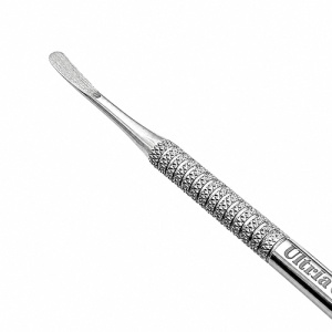 Decolator Dentar Periostal Molt #2