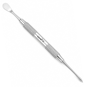 Decolator Periostal Molt #9