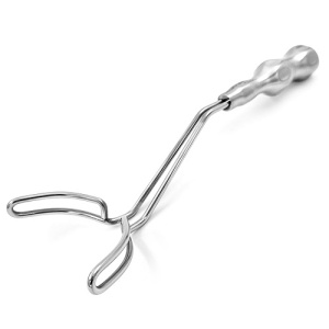 Departator Vestibular Cu Maner Ergonomic Medflair