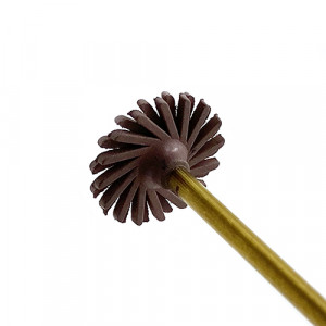 Disc radial Flex Twist HP mediu tehnica dentara