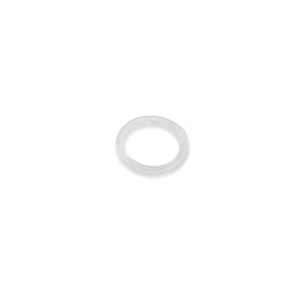 Elastic intraoral FARA latex 2.5oz light 516 7.9mm 5000buc