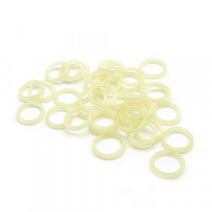 Elastice intraorale din latex 3.5oz medium 5 16 7.9mm 100buc.jpg