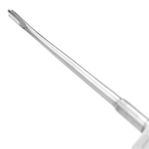 Elevator Luxator Dual Edge Varf Drept 364