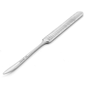 Elevator Dentar Periostal Williger Latime 6mm