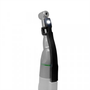 Endomotorfara fir cu LED integrat SJ Endo Smart