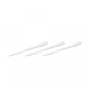 Eucalyptol 10ml pipete