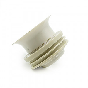 Filet si scurgere chiuveta unit dentar 264