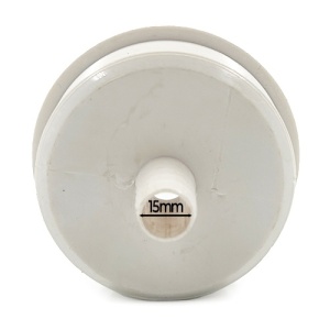 Filet scurgere palnie 258