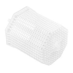 Filtru Sisteme Aspiratie Unit Dentar 10036G