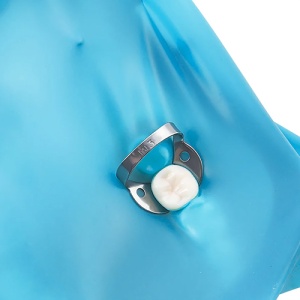 Folii Diga 6x6 Blue Medium Dr Mayer
