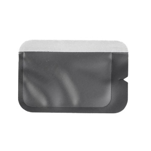 Folii Din Plastic Protectie Placute Imagine Fosforice Nr 0