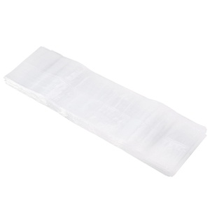 Folii Protectie Pentru Dispozitiv X-Ray 250buc