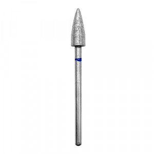 Freza diamantata sinterizata HP Premium SBL05