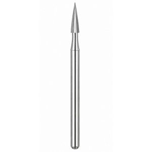 Freza Extradura FG Model Scaling Flacara 012