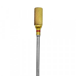 Freza extradura tungsten carbid HP Gold 303801T